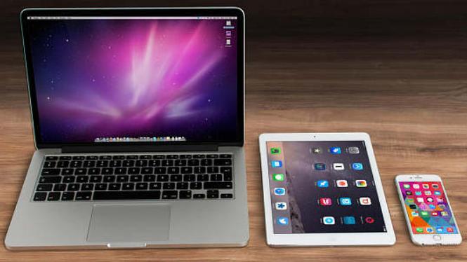 为啥身边有些人宁愿用手机版网页也不下载APP ，这是不是一种退步