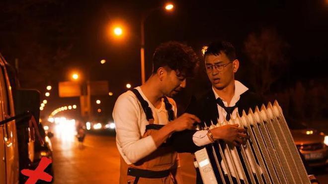 几乎零差评的6部国产悬疑剧，都是不可多得的精品