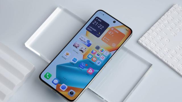 荣耀彻底乱套了，12GB+256GB才卖1599元，幸福来得太突然