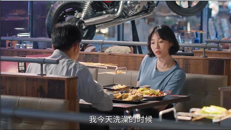 央视今晚开播！白百合陈赫领衔，我预判：这部剧一播出收视就杀疯