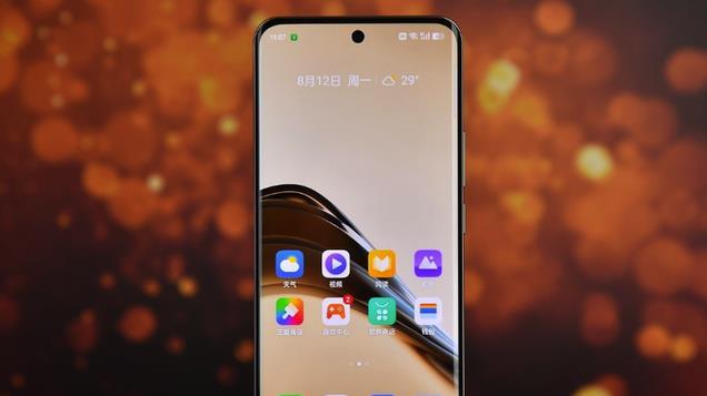 拥有旗舰影像，真我13Pro+：无人问津，那就降到1708元