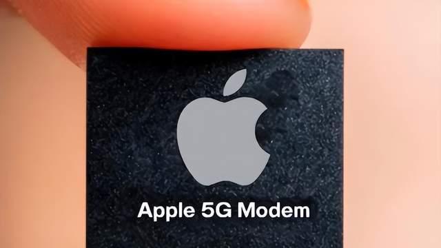 拆解苹果iPhone16，内有一颗神秘芯片，预示苹果大动作