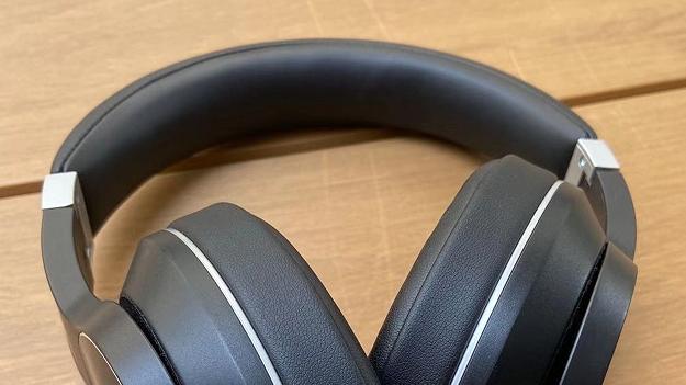 按照个人品味和聆听习惯来选择头戴降噪耳机