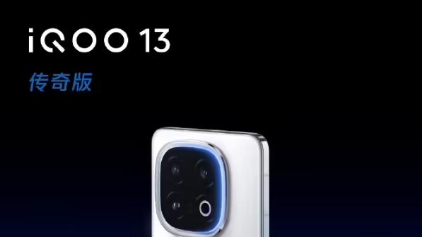 小米15系列领衔，多款新机蓄势待发