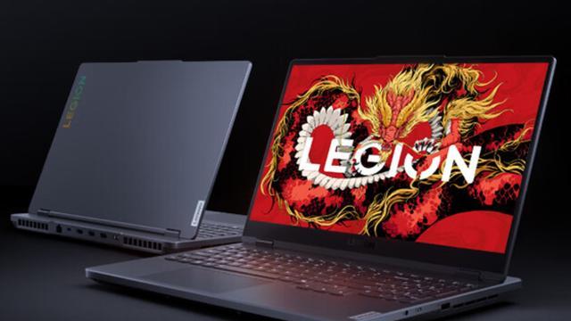 联想Y7000和R7000区别是什么？评测哪个配置好？