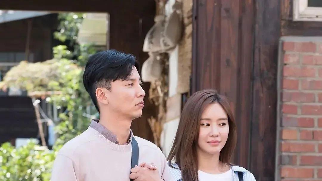 这8部韩剧“错过会后悔”，网友：俊男靓女，超级下饭！