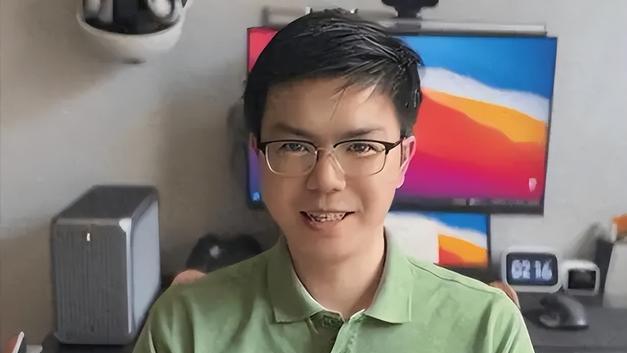 华为天才少年彭志辉：拒绝华为200万年薪，选择离开，如今怎样？