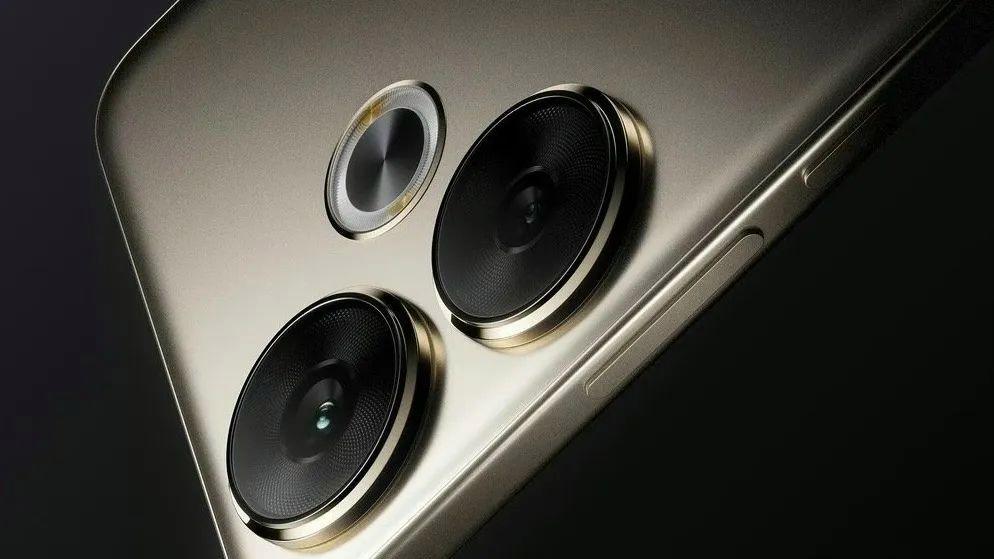 红米仍然给力，骁龙8S Gen3+1.5K直屏，如今又夺得了销量冠军！