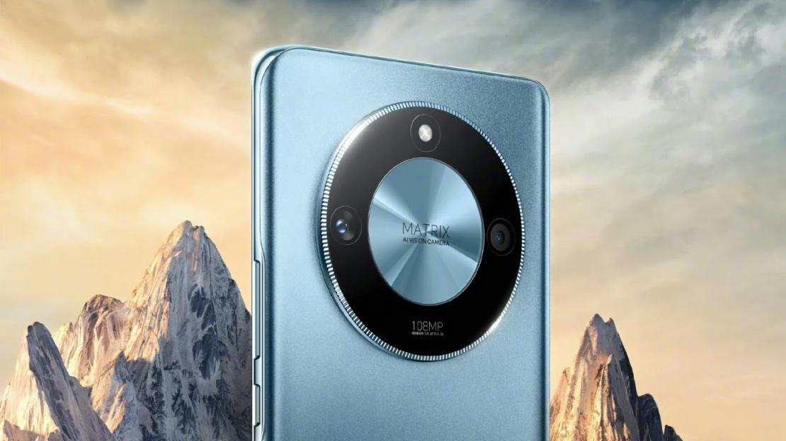 12 月千元机别选错！这五款优质机，5 年不落后