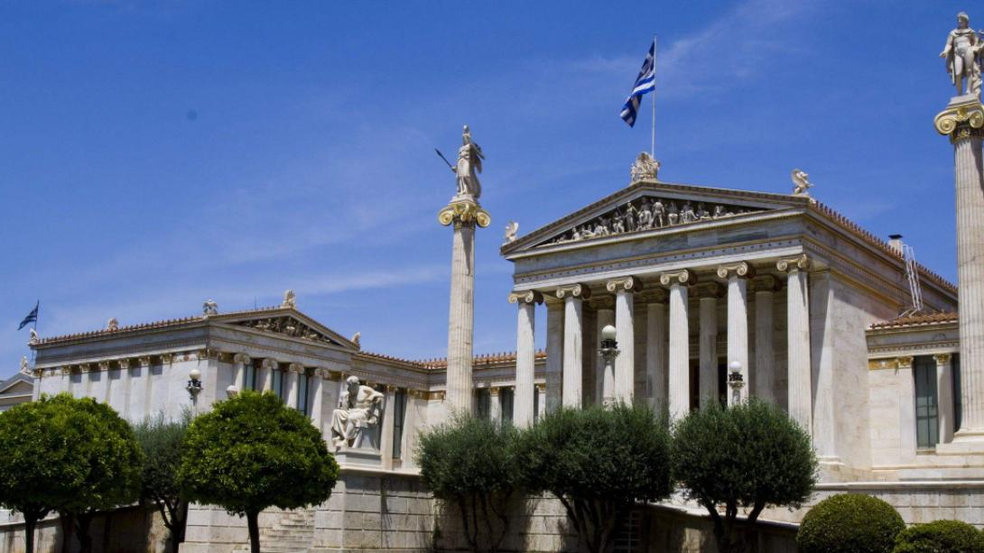 本科对比专科到底有那些优势？