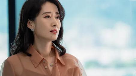 湖南卫视首播！40集都市大剧来袭