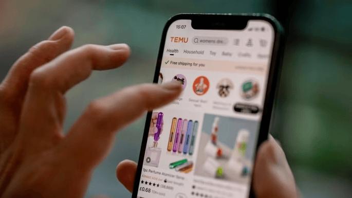 欧盟对中国电商APP下手！或面临全球年收入6%的巨额罚款！