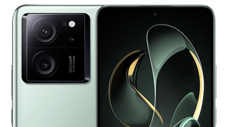 买对不买贵，目前最值得入手的4款手机，几乎“零差评”