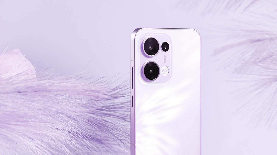 几乎“零差评”的一款手机，512GB+金属中框+IP69，低至2999元