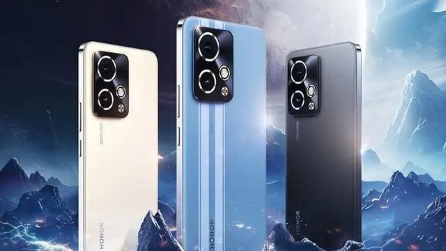 游戏爱好者的福音，荣耀90GT跌至新低，入手仅需1898元！