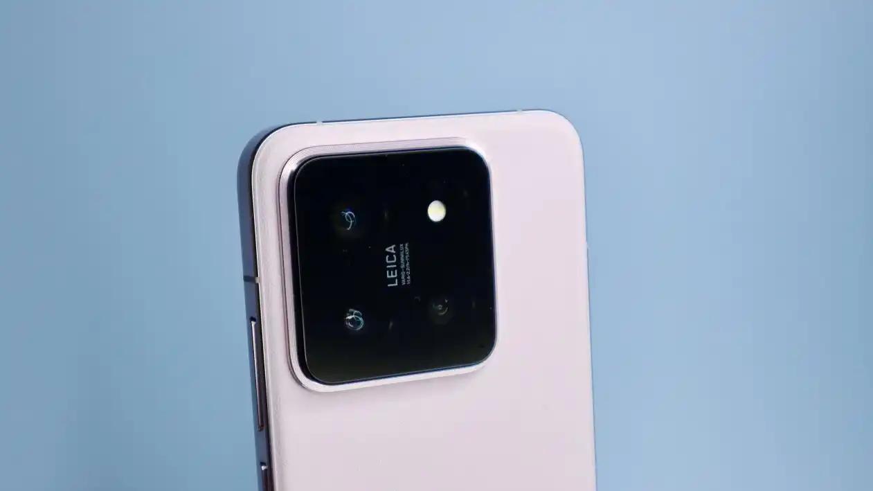 W41苹果逆袭夺冠，vivo首次排名第四