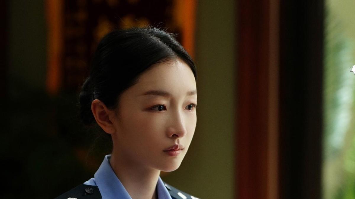 悬疑剧《海边的秘密》来袭！影后坐镇，24年追凶剧情引人期待