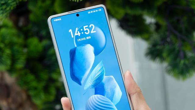 2024闭眼买！这4款销量破百万的旗舰机，口碑炸裂！