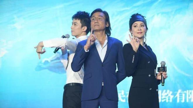 亏损最多的10部华语电影，你贡献了几张票房？