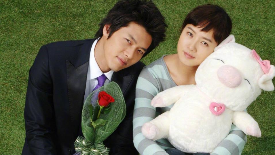 百看不厌的4部韩剧，每一部都是神仙阵容，你看过几部？