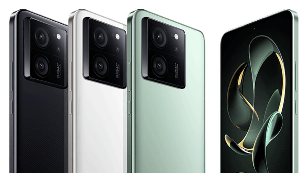 小米 Redmi 手机：IP68 只要大家需要，我们就一直做下去！