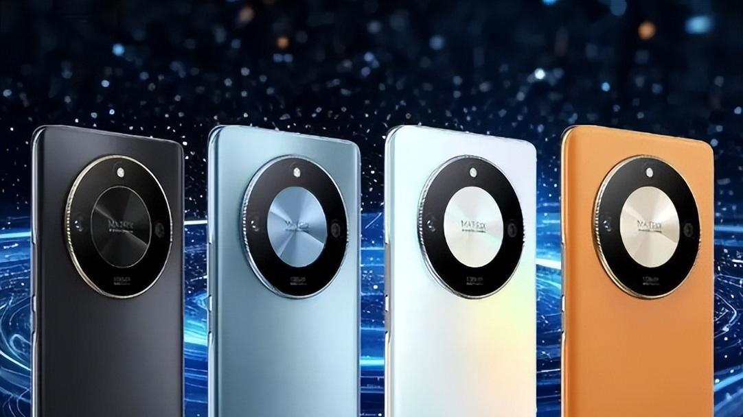 为何荣耀可以迅速成为热门？不把高价低配当回事，只问需求