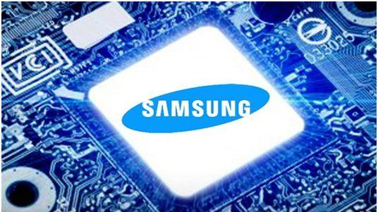 良率仅 60%、20%，三星3nm工艺良率挑战：调整高层管理或迫在眉睫