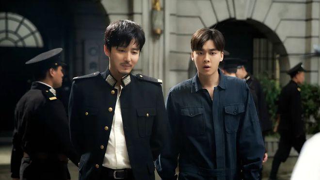 剧名一般却越看越上头的10部好剧，若是你都错过就太可惜了