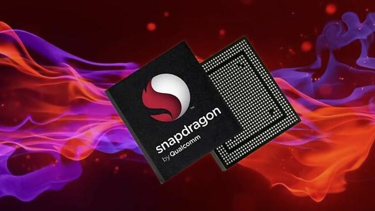 高通发布安全警告：64款芯片存在严重的“零日漏洞”风险！