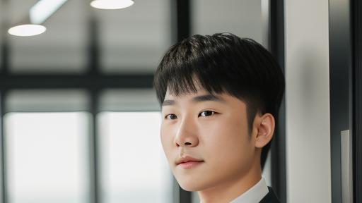 学历提升的重要性及其对个人和社会的影响（第二部分）
