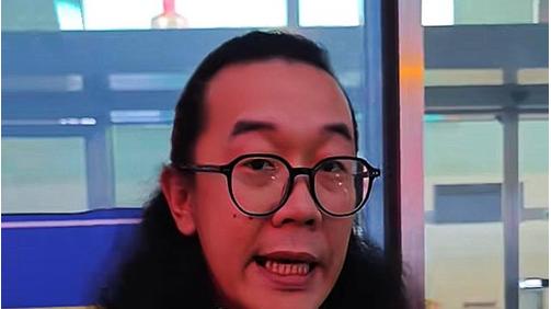 知名网红突然去世年仅34岁，漂亮妻子发文披露死因，更多细节曝光