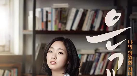 她的扮猪吃老虎骗了多少人，明明是恶女却这么能装纯！