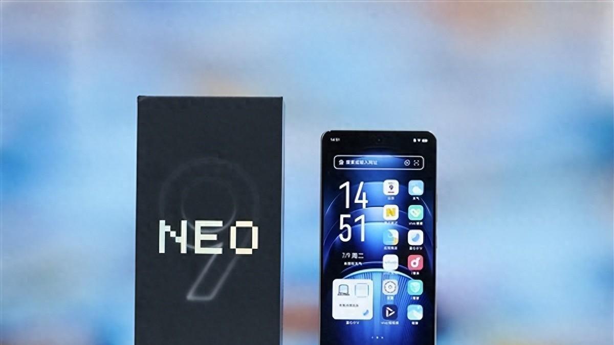 两千出头的无敌骁龙8 Gen3性能旗舰王！超声波3D指纹变白菜价