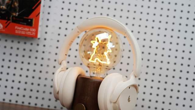 漫步者Fit900NB：全能平价，音质与续航的双重盛宴