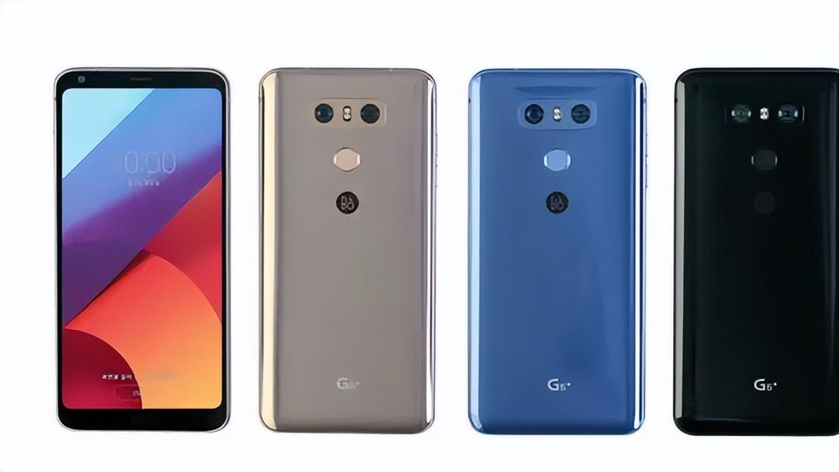 曾经5400元的全面屏“机皇”，如今沦为91元的“洋垃圾”！