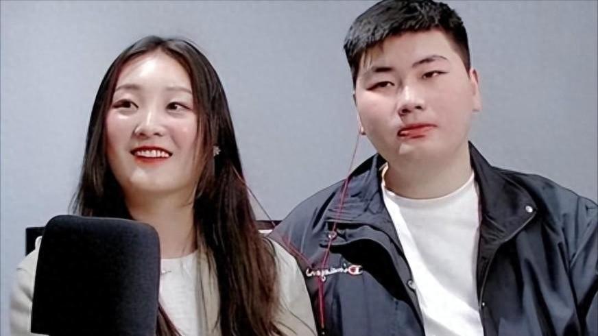 大衣哥一家现状揭示陈亚男从网红到“笑柄”的转变之路