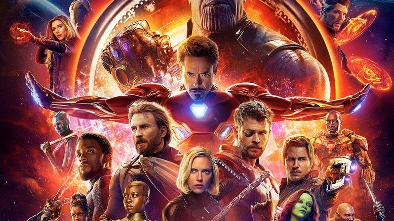 重塑漫威阵容，征服者康终于宣告消失于MCU！