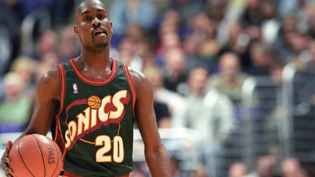 至少十个赛季全勤有多难？NBA仅6人做到，乔丹差一次、格林太自律
