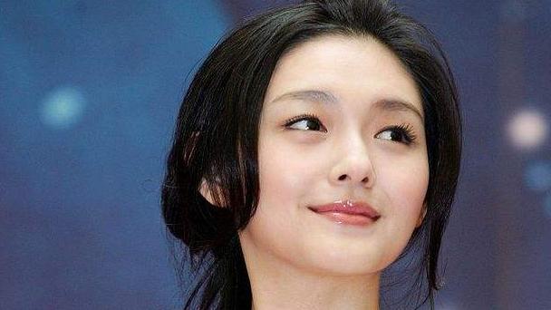 网友曝大S闪婚真相：具俊晔说有9400万存款，大S误认为是人民币