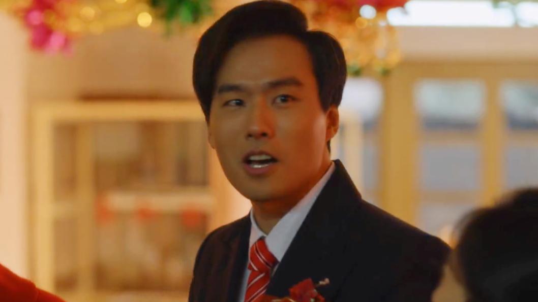 《小巷人家》七人创业：庄图南创业成万元户，向鹏飞创业成百万富翁