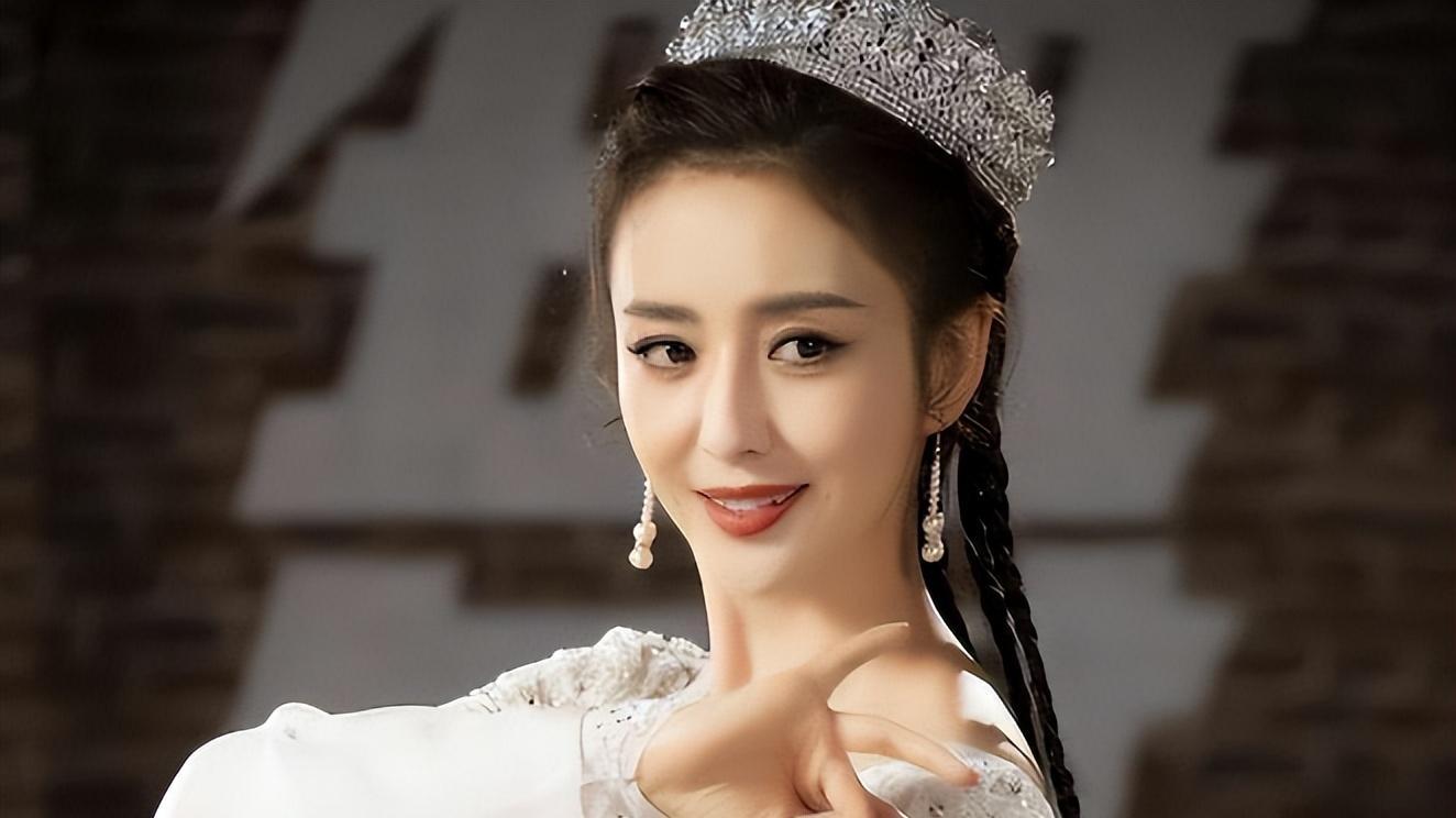 给7位“中国男性梦中情人”排个名：高圆圆仅第3，第一名是谁？