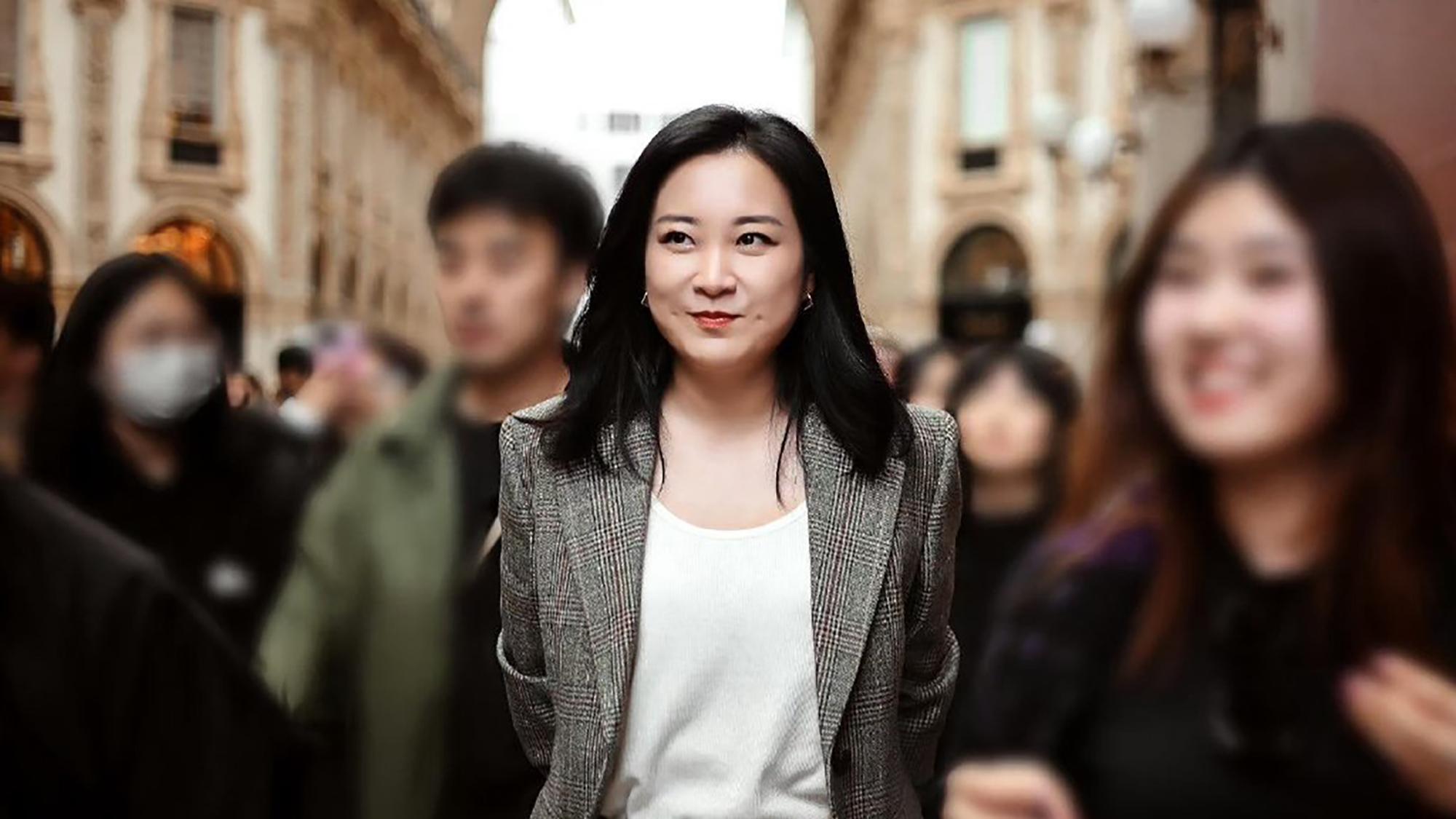 贾玲《转念花开》火热来袭，杨紫竟然是配角，这电影想不爆都难！