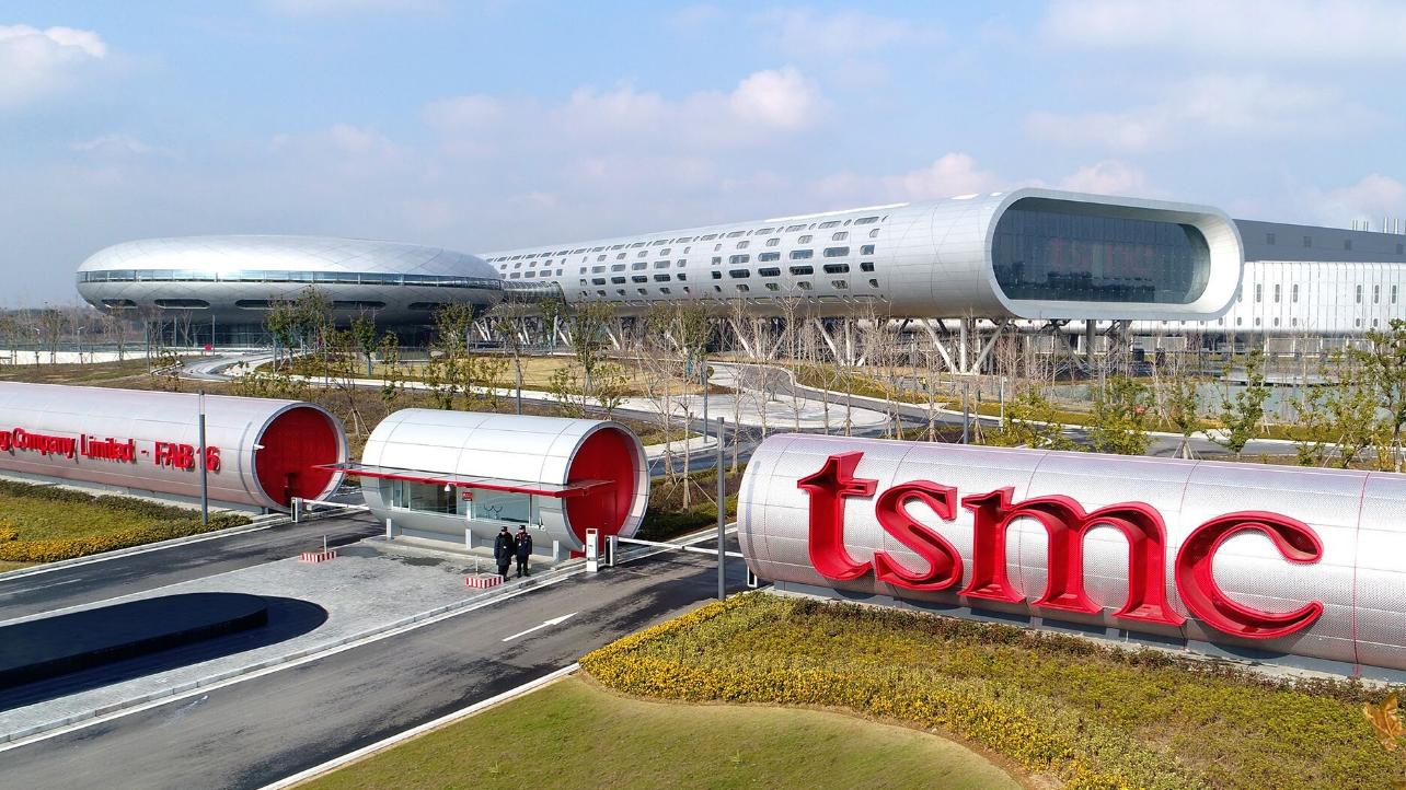 ?到手200亿美元后，英特尔开始“反悔”了，美政客发出了警示！