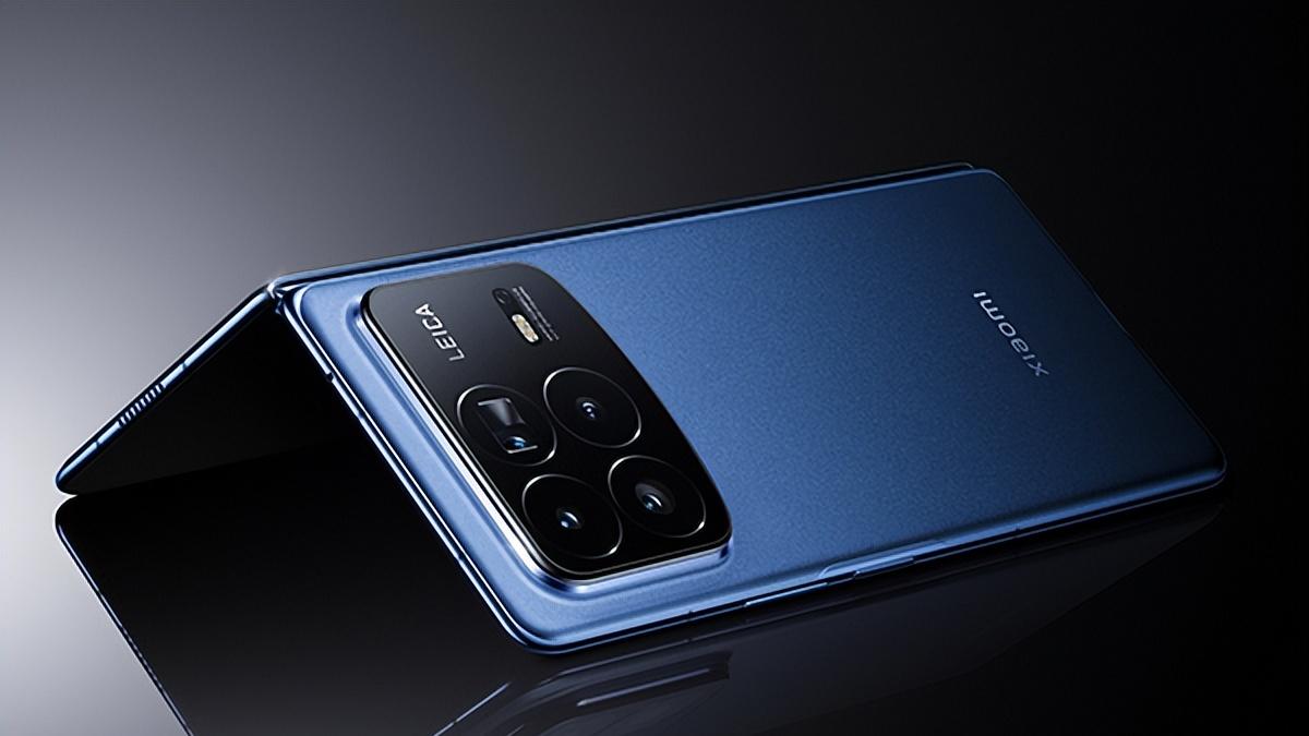 IDC权威发布：Q3小米出货量远超其它国产