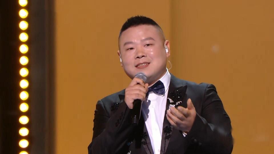 放过观众吧！倚老卖老，吆五喝六的综艺混子，别再侮辱大家智商了