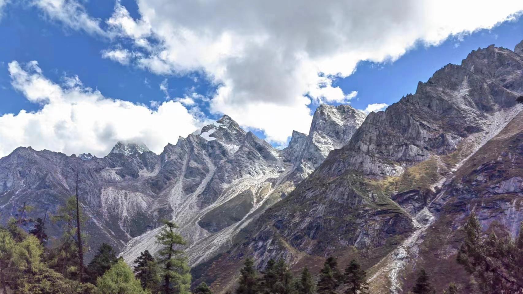 为什么给自己的创作平台起这个名？