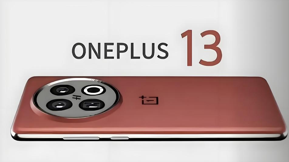 OPPO Find X8系列与一加13均再被确认：外观、影像、定位都很清晰