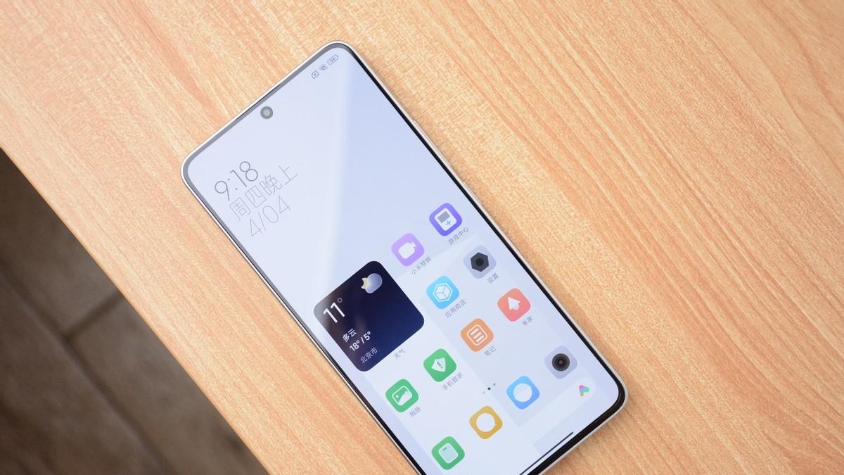 千元机怎么选？红米Note14Pro和Turbo3，一文看懂不入坑