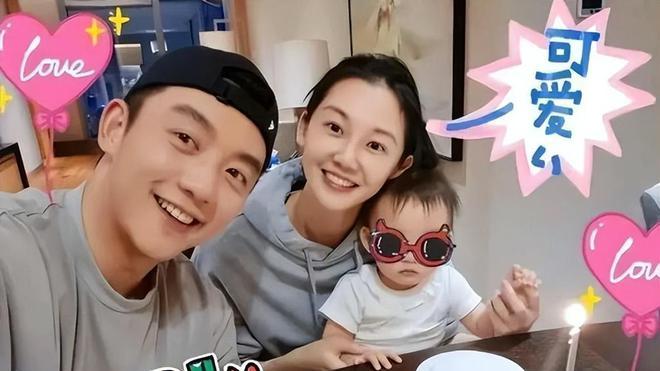 苗苗下的这“五步棋”，把郑恺套得牢牢的！