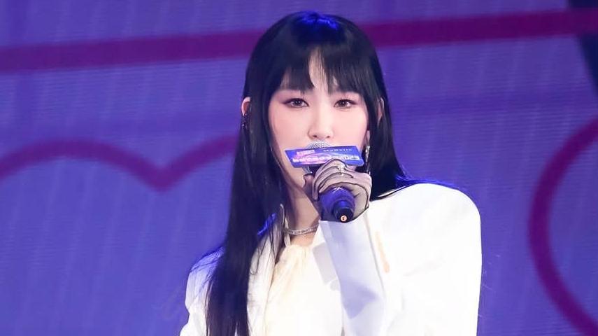 TVB新生代观察：为什么炎明熹这么累？